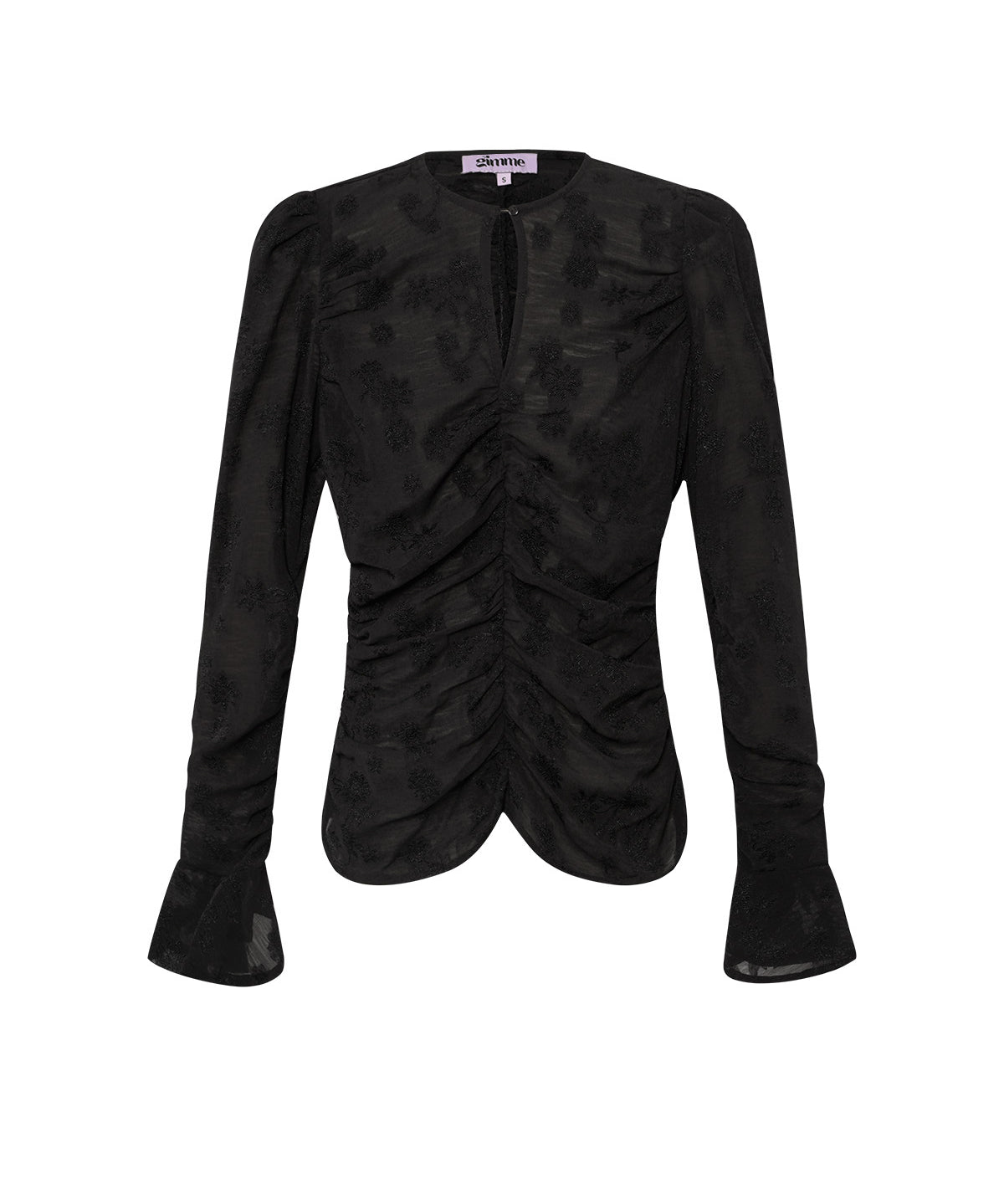 Festival The Yordan Top