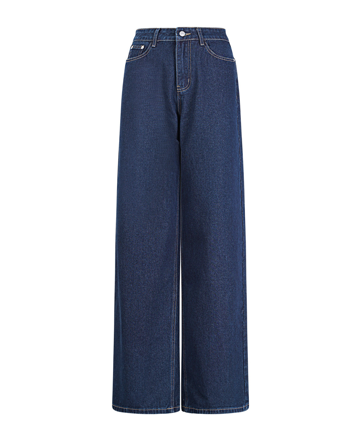 Jeans the classic cut