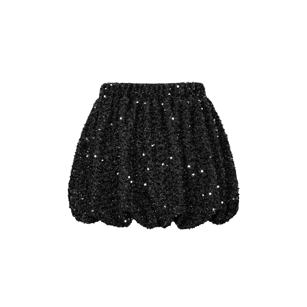 The Lola skirt