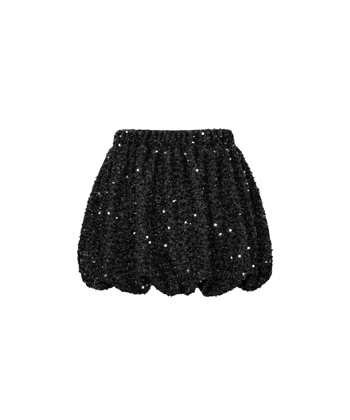 The Lola skirt