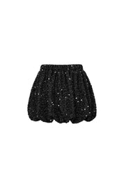 The Lola skirt