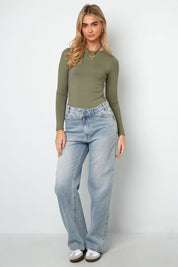 Nylon Shapewear Bodysuit Solid color Basic All Fit  Clothes