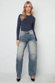 Nylon Shapewear Bodysuit Solid color Basic All Fit  Clothes