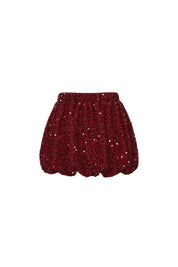 The Lola skirt