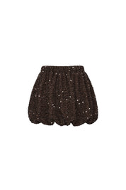 The Lola skirt