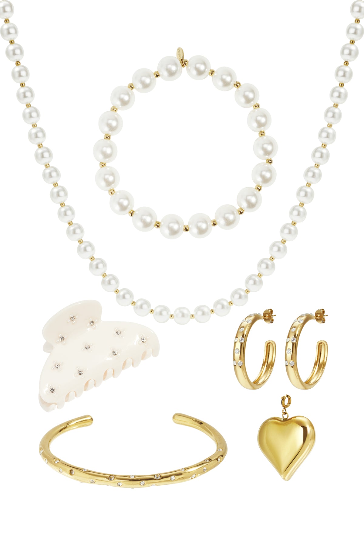 Christmas advent calendars rectangle Daily Stainless Steel Christmas